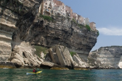 kayak-de-mer-Corse-90