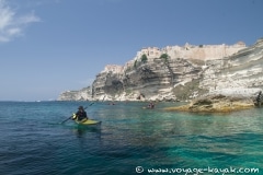kayak-de-mer-Corse-91