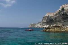 kayak-de-mer-Corse-92