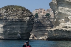 kayak-de-mer-Corse-93