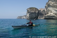 kayak-de-mer-Corse-94