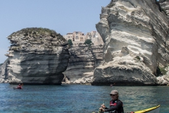 kayak-de-mer-Corse-95