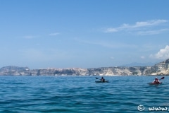 kayak-de-mer-Corse-96