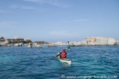 kayak-de-mer-Corse-97