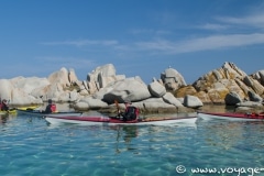 kayak-de-mer-Corse-98
