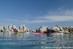 kayak-de-mer-Corse-99