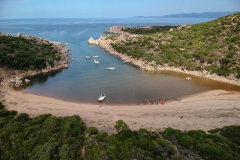 Sea-kayak-Corsica-14