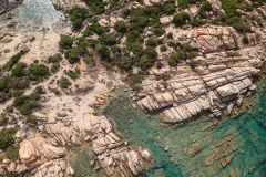 Sea-kayak-Corsica-16