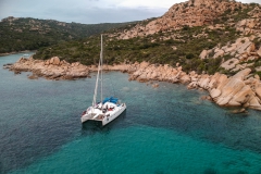Sea-kayak-Corsica-20