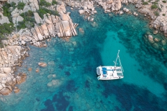 Sea-kayak-Corsica-21