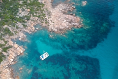 Sea-kayak-Corsica-22