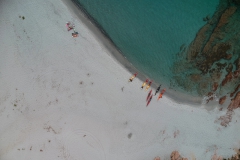 Sea-kayak-Corsica-31