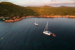 Sea-kayak-Corsica-34