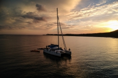 voyage-kayak-de-mer-corse-35