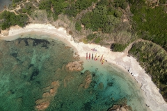 Sea-kayak-Corsica-4