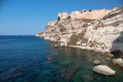 voyage-kayak-de-mer-corse-43
