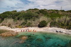 Sea-kayak-Corsica-6