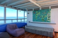 1534e196-b7f6-46f7-bebf-b10751a2f03e