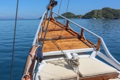 3c275342-1278-4700-91a5-f7813b2b5182