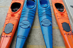 5a05e04f-1f35-4bd1-b8d3-1d4d0ff4e99f