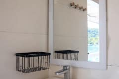 678669d7-fe93-4e3f-abdb-9987344daca3