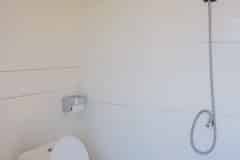 7ac8a3d6-acca-4972-9f0f-ac9ee4238c78