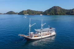 DJI_0882