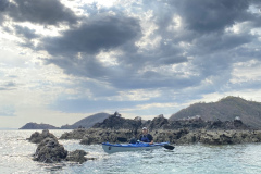 KK-GUEST-PADDLE-TO-BIDADARI-1