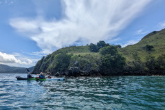 KOMODO-KAYAKING-GUEST-MORNING-KAYAK