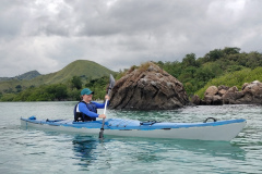 KOMODO-KAYAKING-GUEST-SINGLE-KAYAK-2