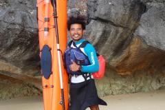 KOMODO-KAYAKING-GUIDE-WITH-HIS-KAYAK