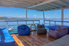 a3ca2cc4-0673-4b68-9c33-a8ce9de3c235