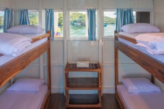 a3ef91f9-0860-466a-bd4d-ced1882547f6