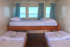 a8ac33d5-c573-4f61-b13b-ad609c512050