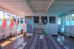 cb7f028d-fb64-4f32-98c6-a205c70ee64d