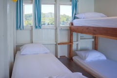 ec924990-f45d-47e2-b7c3-9bc8c7be9daf