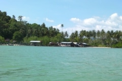 SANYO DIGITAL CAMERA