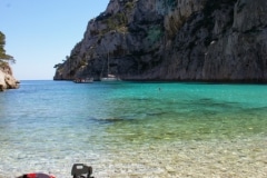 kayak-calanques-marseille