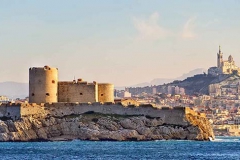 marseille-iles-tourisme
