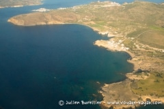 Voyage-Kayak-Milos-Grece1