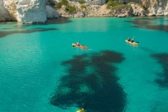 Voyage-Kayak-Milos-Grece10