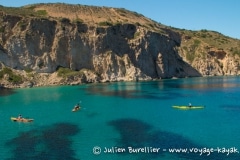 Voyage-Kayak-Milos-Grece11