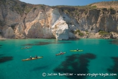 Voyage-Kayak-Milos-Grece12