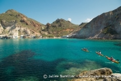 Voyage-Kayak-Milos-Grece13