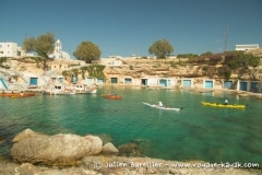 Voyage-Kayak-Milos-Grece14