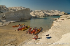 Voyage-Kayak-Milos-Grece15