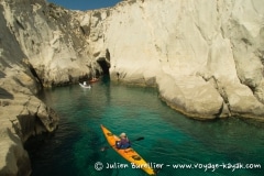 Voyage-Kayak-Milos-Grece16