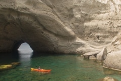 Voyage-Kayak-Milos-Grece17