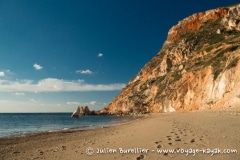 Voyage-Kayak-Milos-Grece18