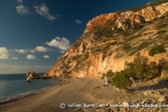 Voyage-Kayak-Milos-Grece19